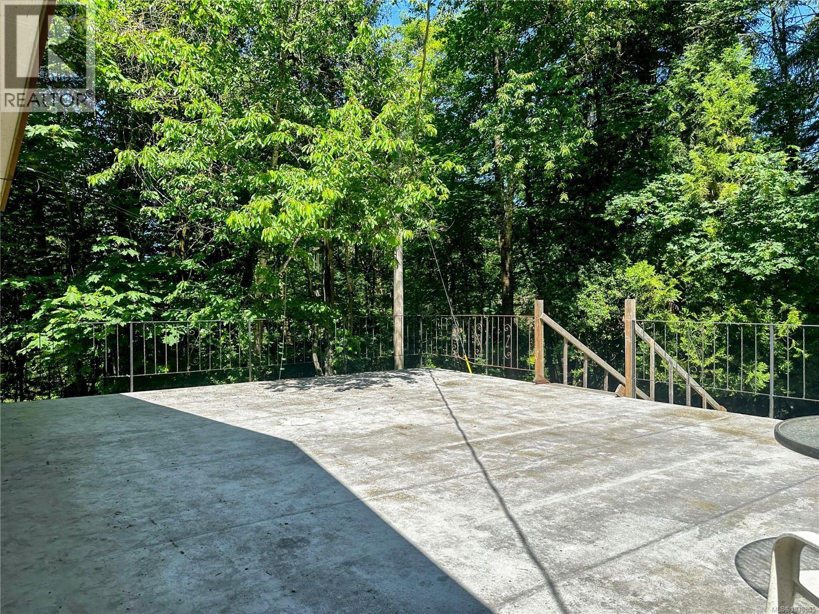 3246 Gibbins Rd - 42