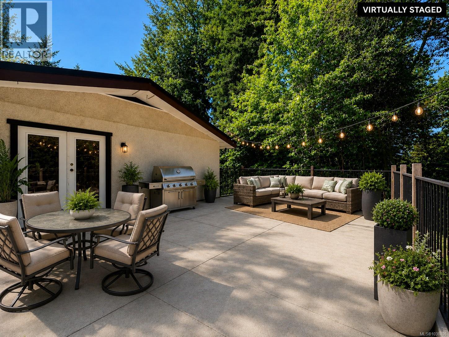 3246 Gibbins Rd - 43