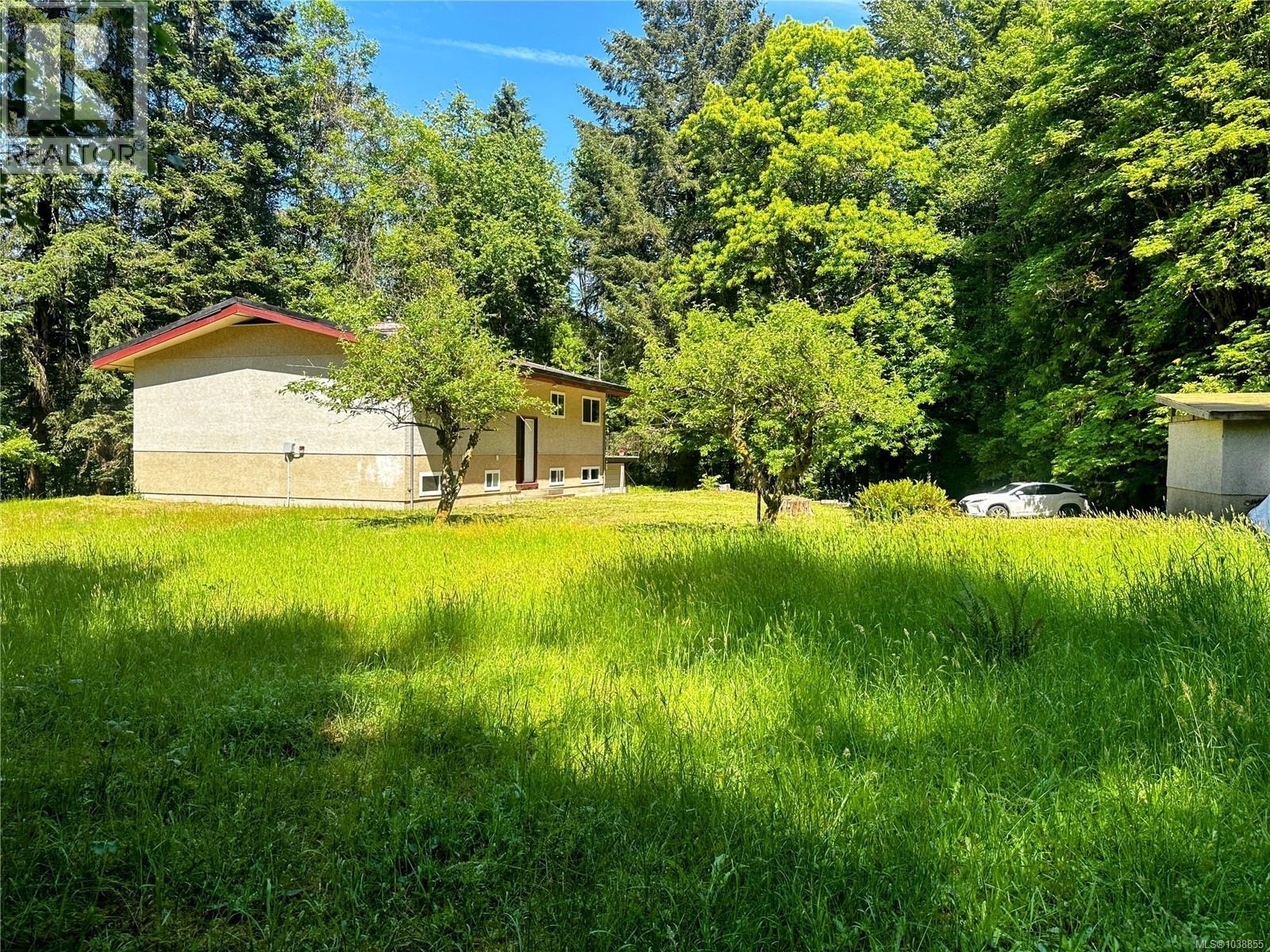 3246 Gibbins Rd - 49