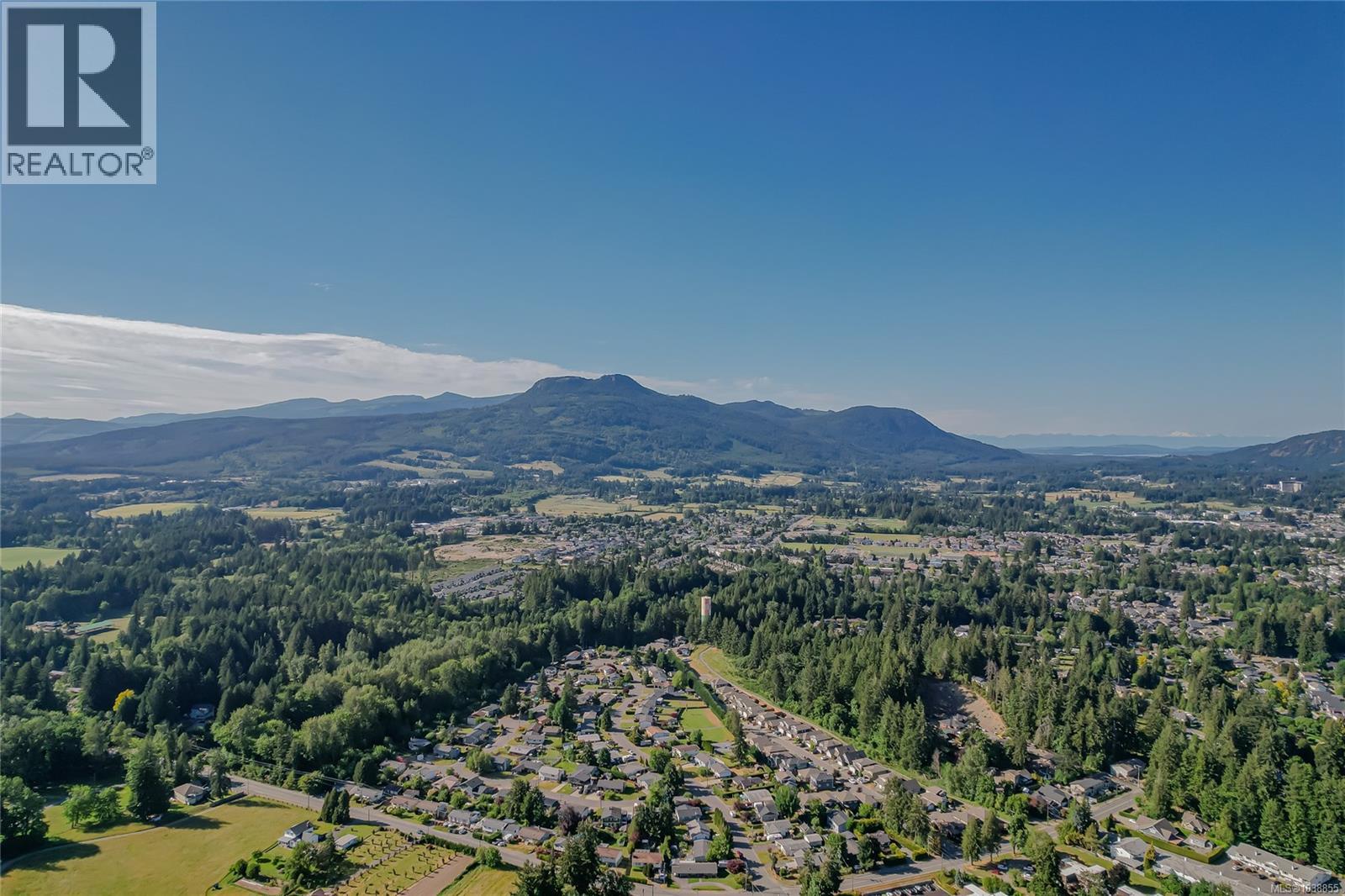 3246 Gibbins Rd - 5