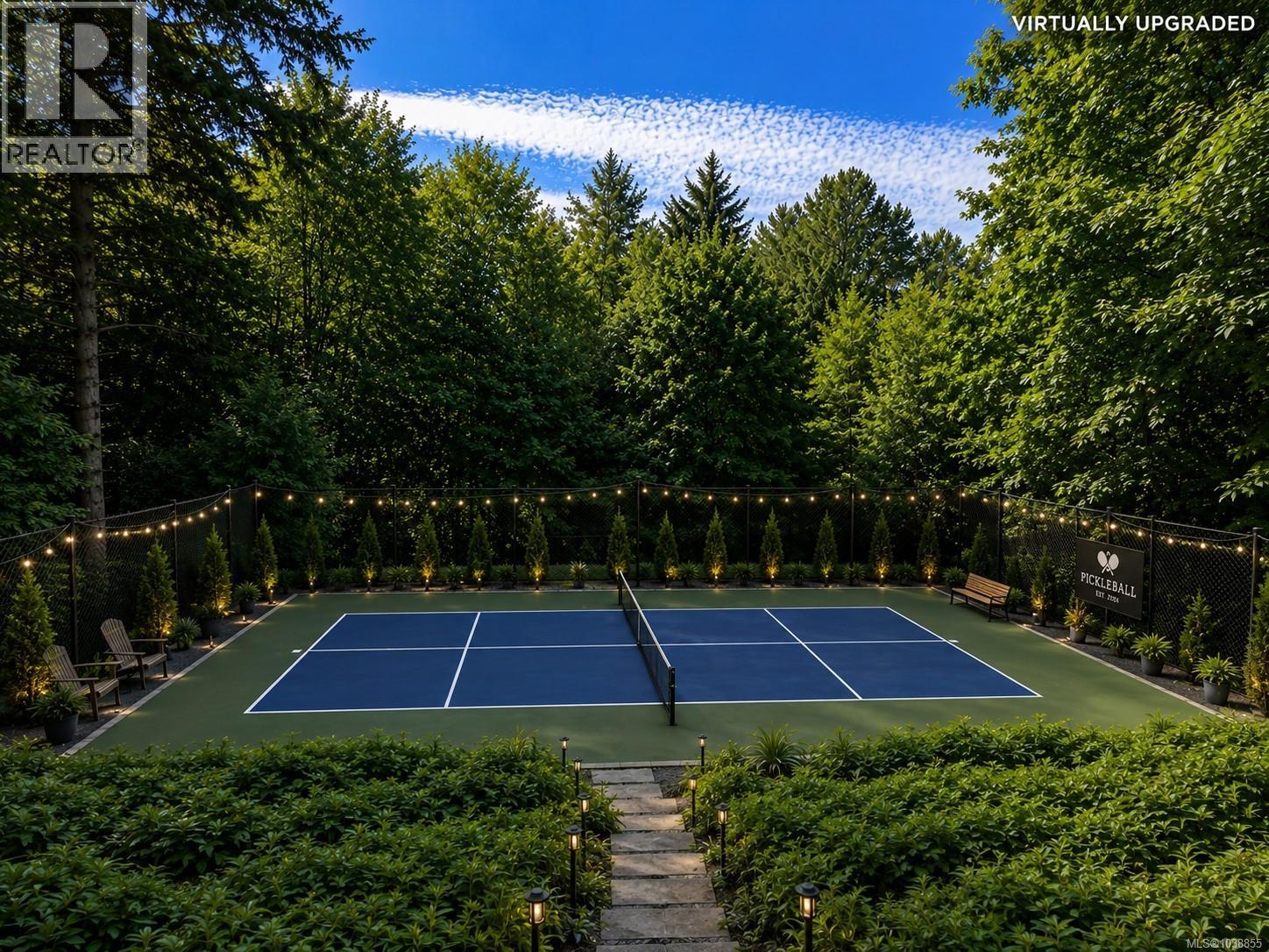 3246 Gibbins Rd - 50