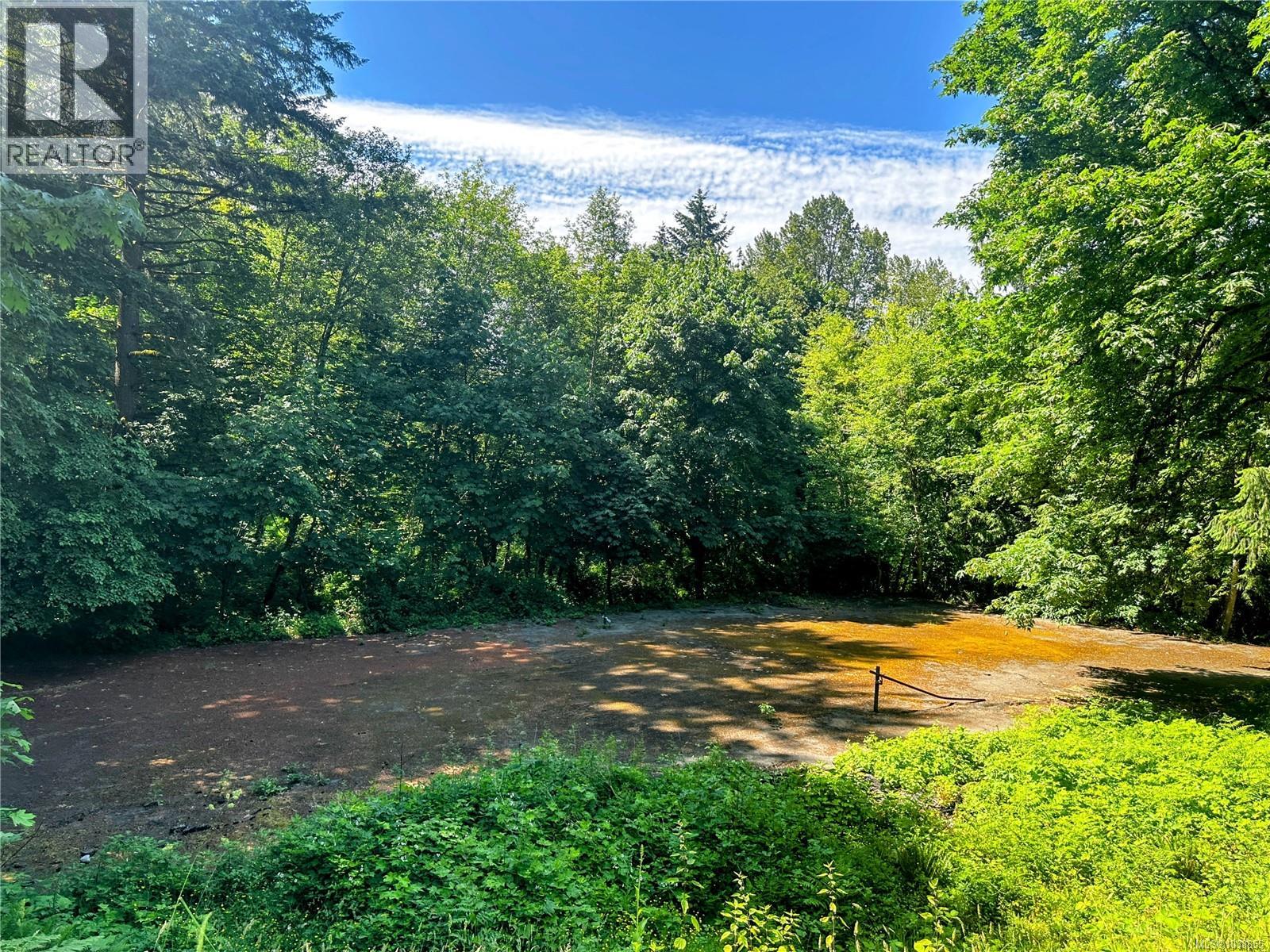3246 Gibbins Rd - 51