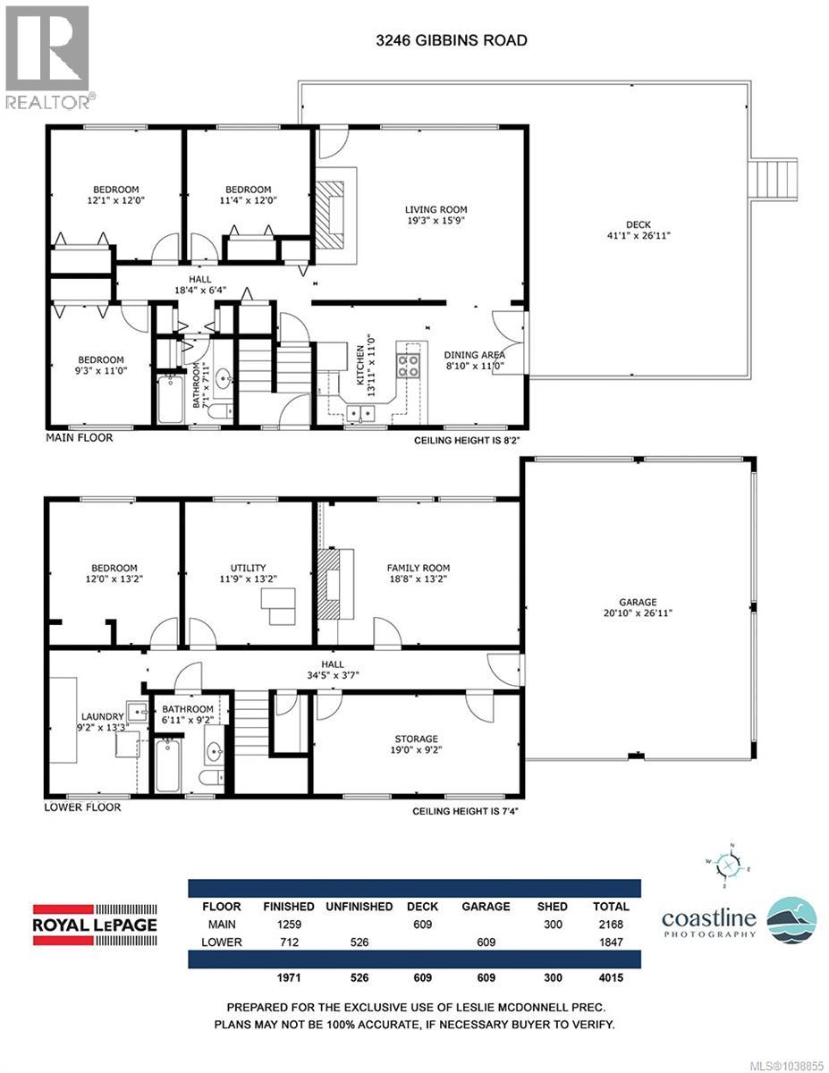 3246 Gibbins Rd - 56