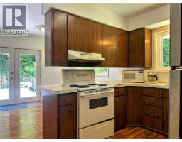 Kitchen - 3246 Gibbins Rd, Duncan, BC V9L1G8 Photo 11