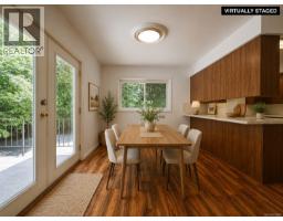 3246 Gibbins Rd, Duncan, BC V9L1G8 Photo 15