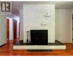 3246 Gibbins Rd, Duncan, BC V9L1G8 Photo 17