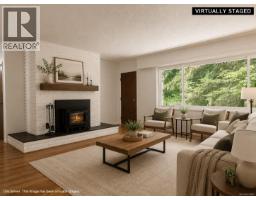 3246 Gibbins Rd, Duncan, BC V9L1G8 Photo 18