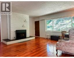 3246 Gibbins Rd, Duncan, BC V9L1G8 Photo 19