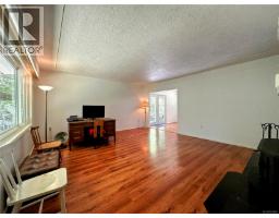 3246 Gibbins Rd, Duncan, BC V9L1G8 Photo 21