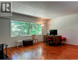 3246 Gibbins Rd, Duncan, BC V9L1G8 Photo 22