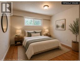3246 Gibbins Rd, Duncan, BC V9L1G8 Photo 25