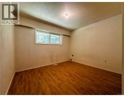3246 Gibbins Rd, Duncan, BC V9L1G8 Photo 26
