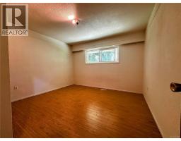 3246 Gibbins Rd, Duncan, BC V9L1G8 Photo 27