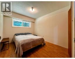 3246 Gibbins Rd, Duncan, BC V9L1G8 Photo 28