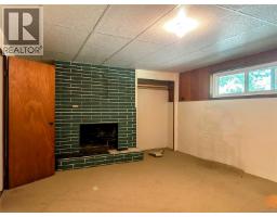3246 Gibbins Rd, Duncan, BC V9L1G8 Photo 31