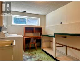 3246 Gibbins Rd, Duncan, BC V9L1G8 Photo 33