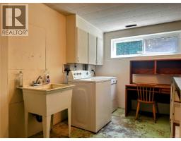 3246 Gibbins Rd, Duncan, BC V9L1G8 Photo 34