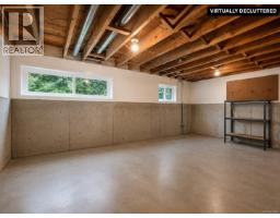 3246 Gibbins Rd, Duncan, BC V9L1G8 Photo 36