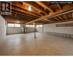 3246 Gibbins Rd, Duncan, BC V9L1G8 Photo 38