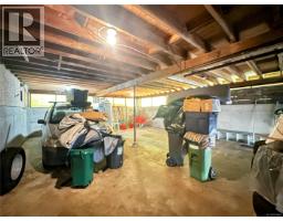 3246 Gibbins Rd, Duncan, BC V9L1G8 Photo 39