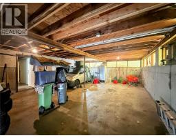 3246 Gibbins Rd, Duncan, BC V9L1G8 Photo 40