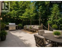 3246 Gibbins Rd, Duncan, BC V9L1G8 Photo 41