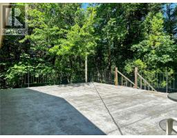 3246 Gibbins Rd, Duncan, BC V9L1G8 Photo 42