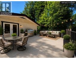 3246 Gibbins Rd, Duncan, BC V9L1G8 Photo 43