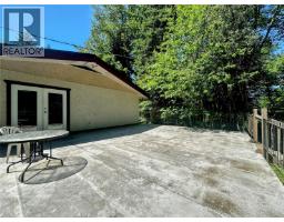 3246 Gibbins Rd, Duncan, BC V9L1G8 Photo 44