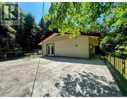 3246 Gibbins Rd, Duncan, BC V9L1G8 Photo 46