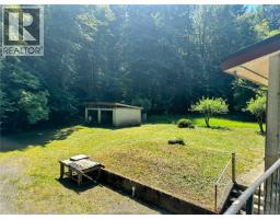 3246 Gibbins Rd, Duncan, BC V9L1G8 Photo 47