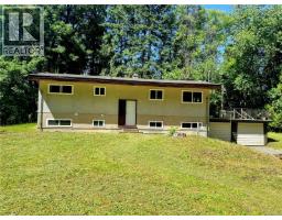 3246 Gibbins Rd, Duncan, BC V9L1G8 Photo 48