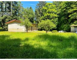 3246 Gibbins Rd, Duncan, BC V9L1G8 Photo 49