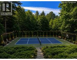 3246 Gibbins Rd, Duncan, BC V9L1G8 Photo 50
