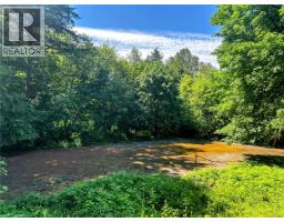 3246 Gibbins Rd, Duncan, BC V9L1G8 Photo 51