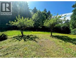 3246 Gibbins Rd, Duncan, BC V9L1G8 Photo 52