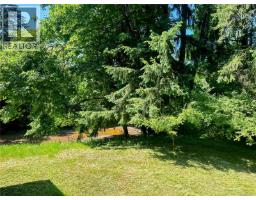 3246 Gibbins Rd, Duncan, BC V9L1G8 Photo 53