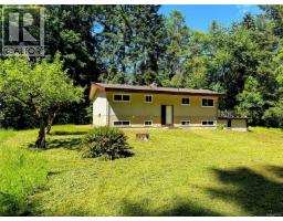 3246 Gibbins Rd, Duncan, BC V9L1G8 Photo 54
