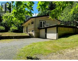 3246 Gibbins Rd, Duncan, BC V9L1G8 Photo 55