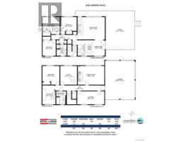 3246 Gibbins Rd, Duncan, BC V9L1G8 Photo 56