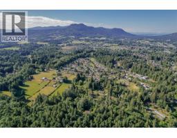 Laundry room - 3246 Gibbins Rd, Duncan, BC V9L1G8 Photo 6