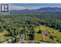 Bedroom - 3246 Gibbins Rd, Duncan, BC V9L1G8 Photo 7