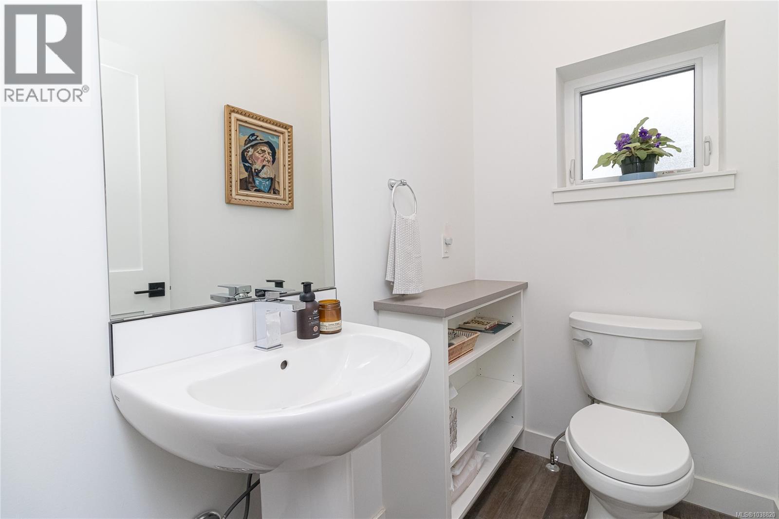 1047 Boxcar Close - 11