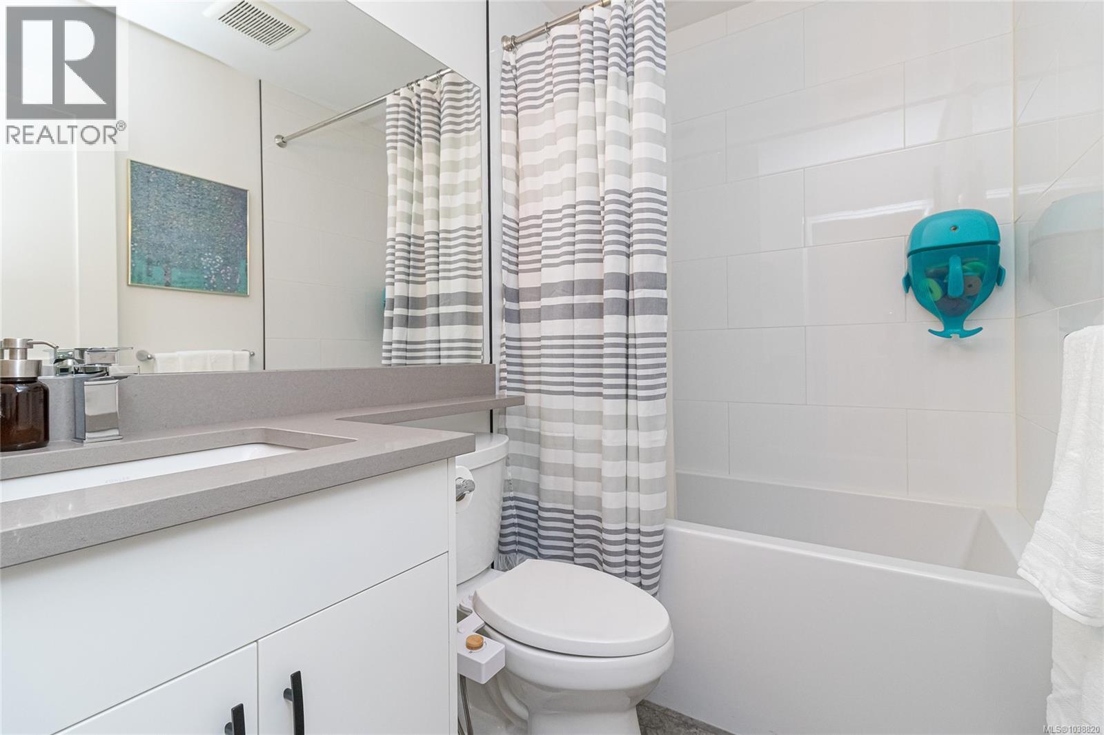 1047 Boxcar Close - 18