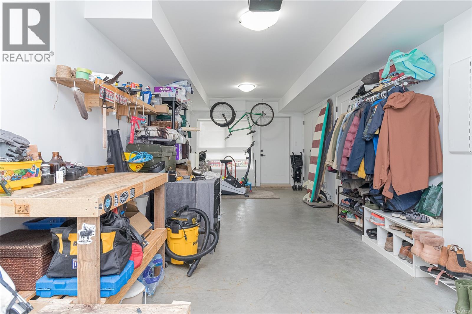 1047 Boxcar Close - 21