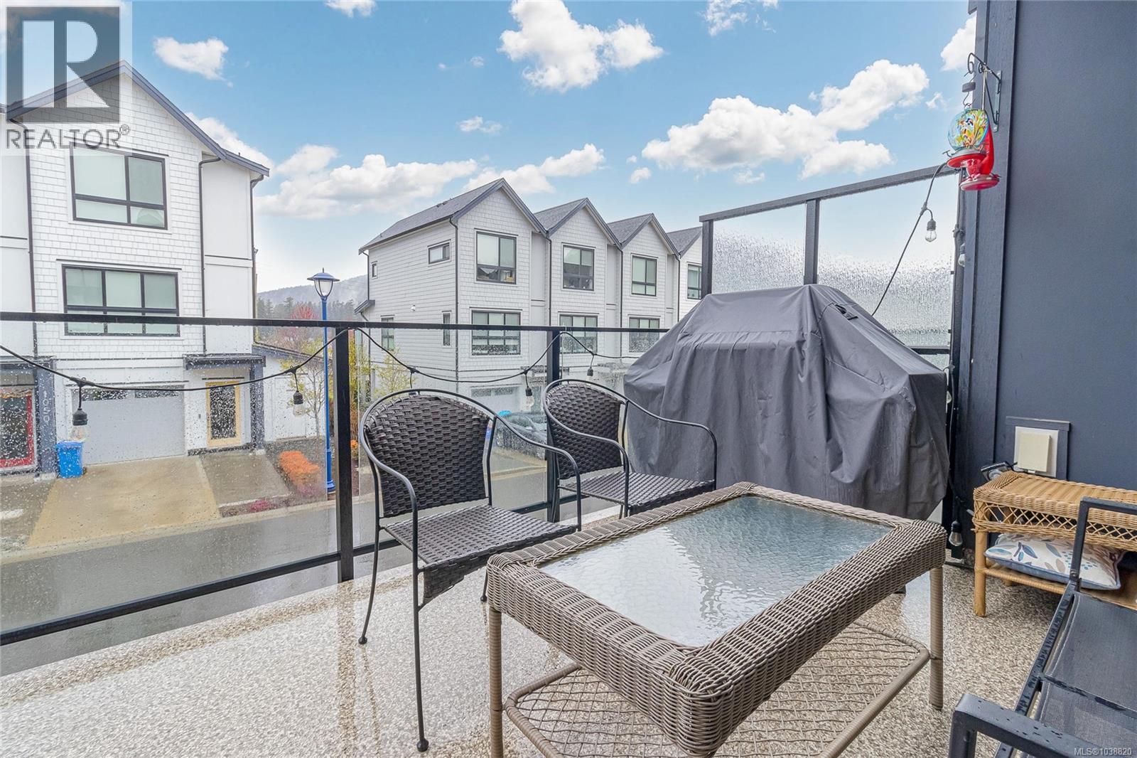 1047 Boxcar Close - 22