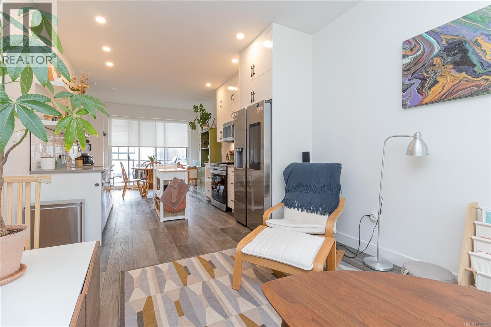 1047 Boxcar Close - 3