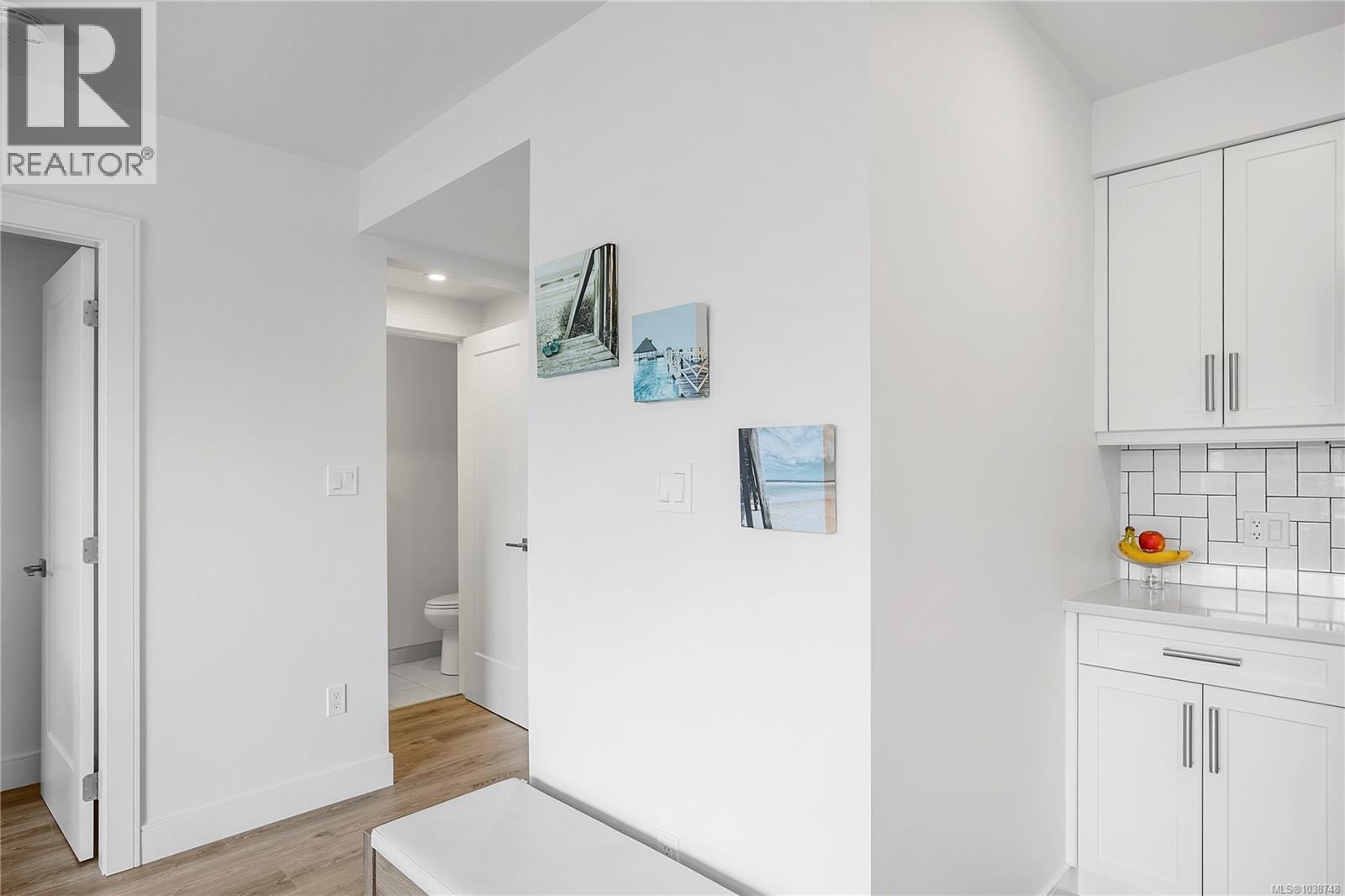 306 119 Haliburton St, Nanaimo