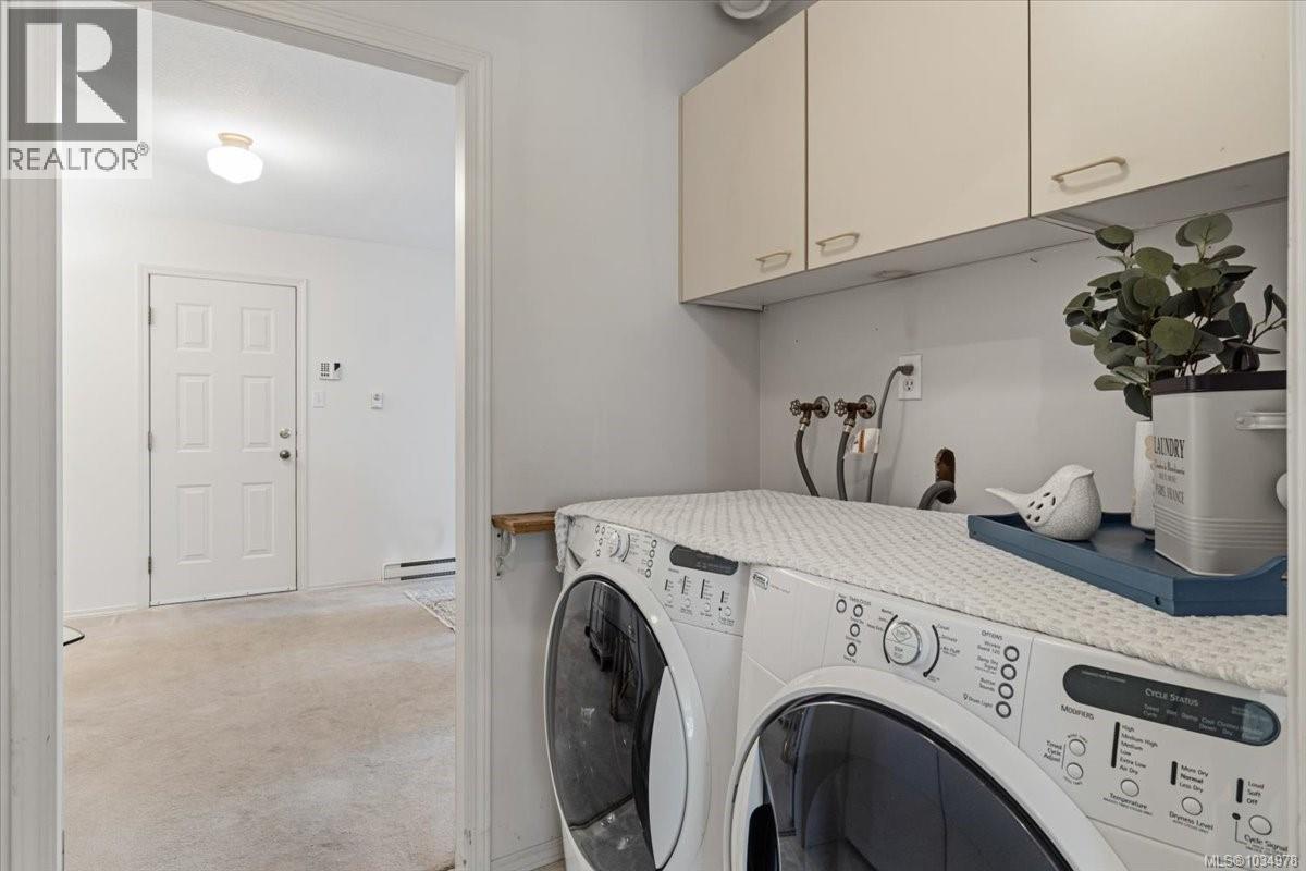 518 Dalmatian Dr - 19
