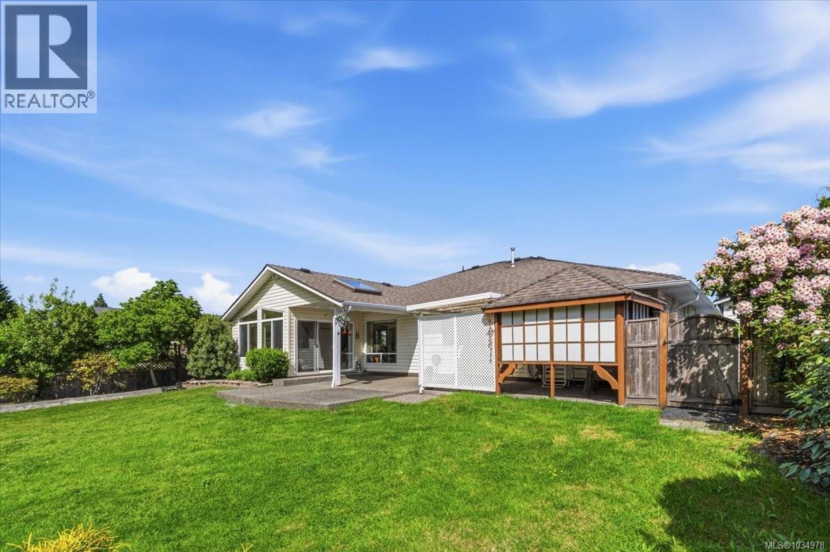 518 Dalmatian Dr - 24